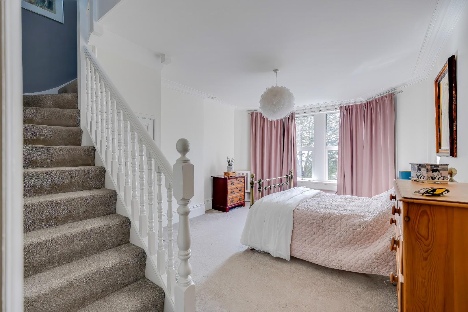 Brooklands House, 27 Romilly Park Road, Barry, CF62 6RQ